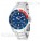 Relojes sumergibles