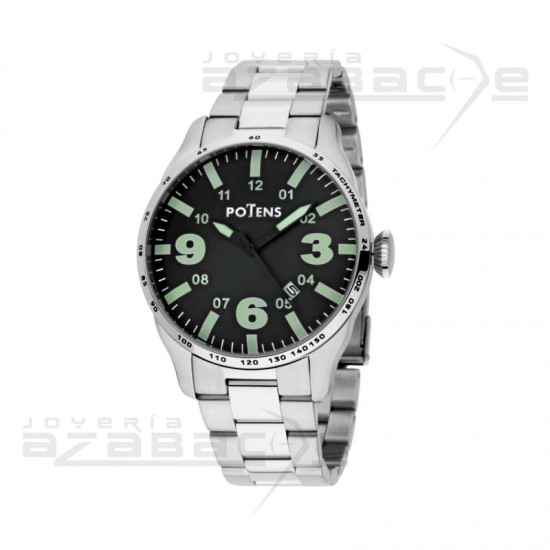 Reloj Palo Verde Reloj Palo Verde