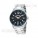 Relojes Hombre