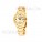 Relojes Mujer
