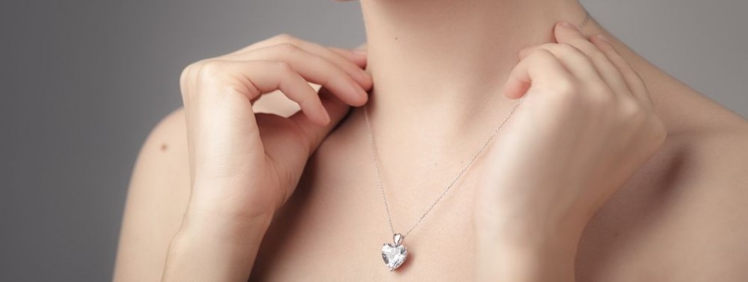 Un COLLAR para cada ocasión: te ayudamos a elegir