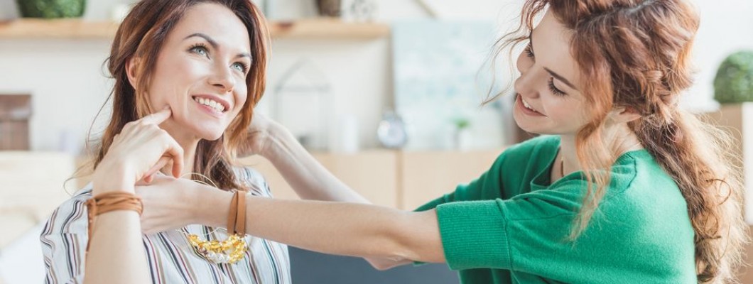 Las 5 ideas más originales para regalar
