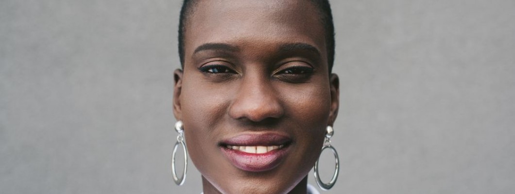 Los pendientes perfectos para chicas de pelo corto