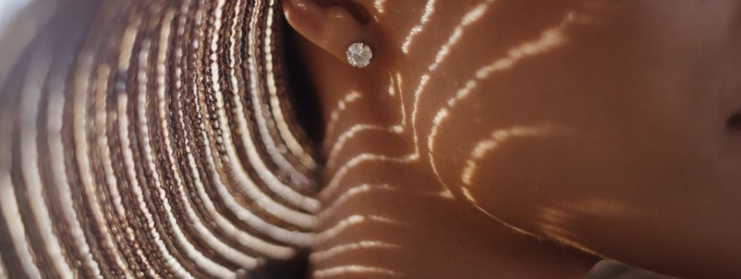 ¿Dónde puedes comprar Joyas Canarias?
