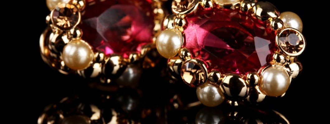 ¿Quiere vender sus joyas de oro? Aquí le decimos cómo
